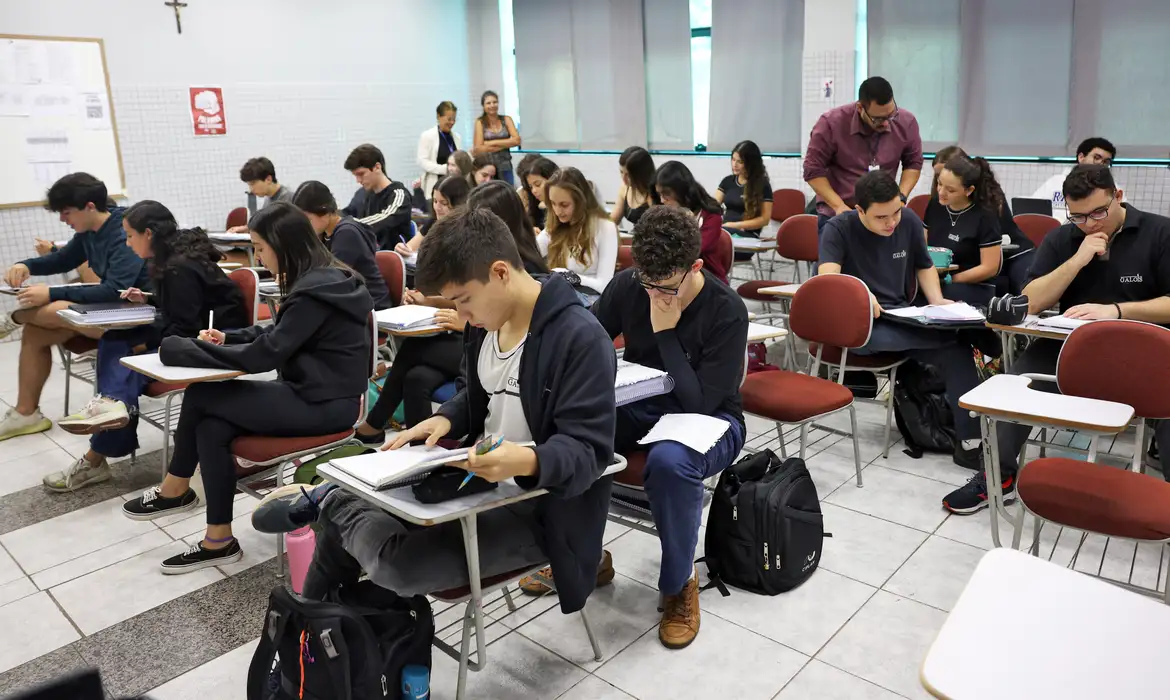 imagem da noticia