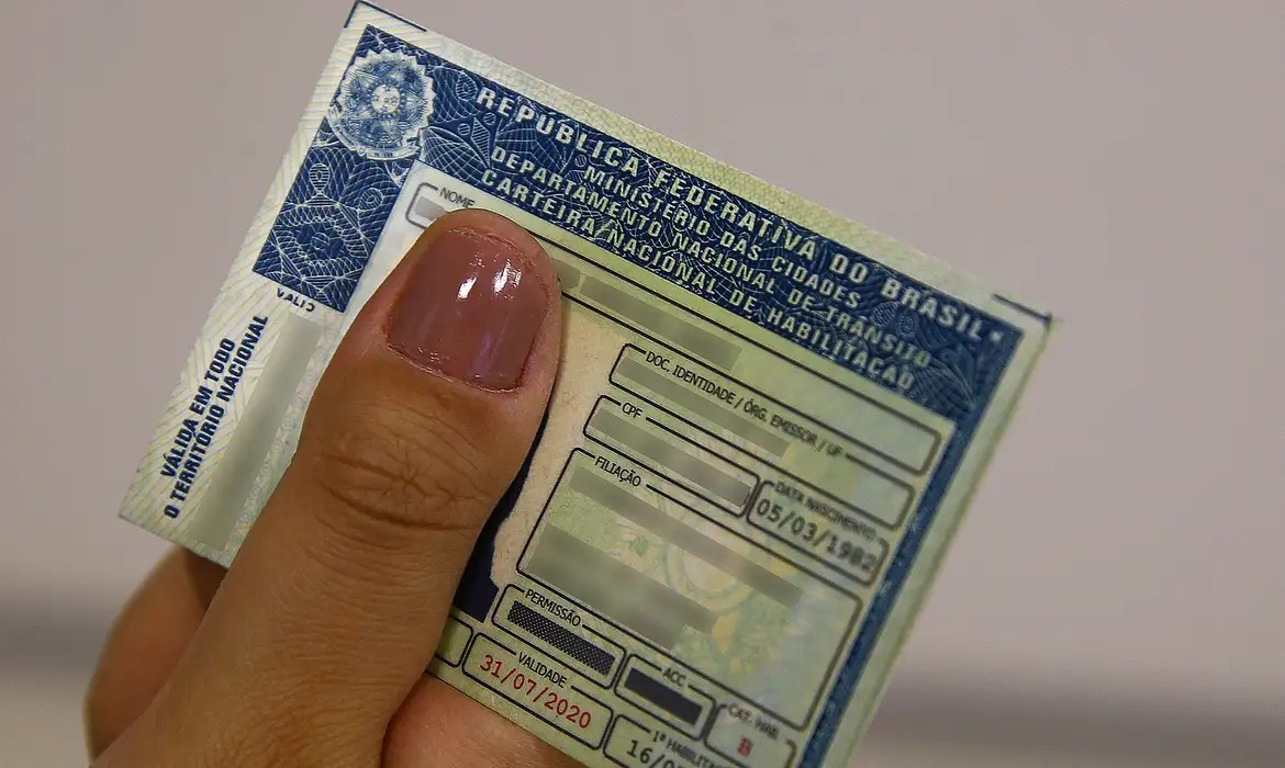 imagem da noticia