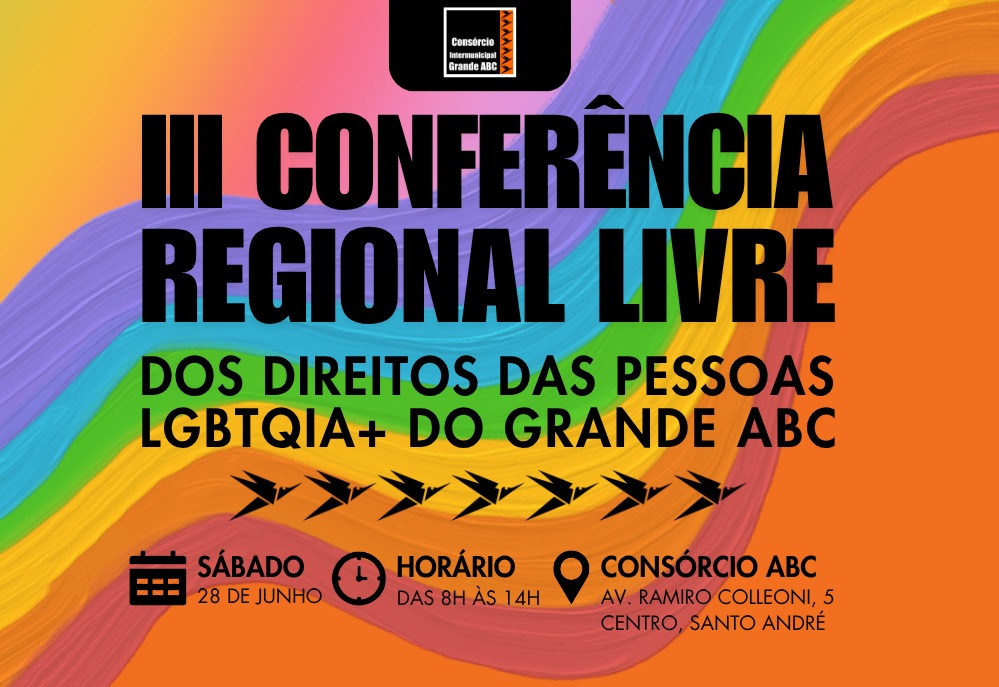 imagem da noticia