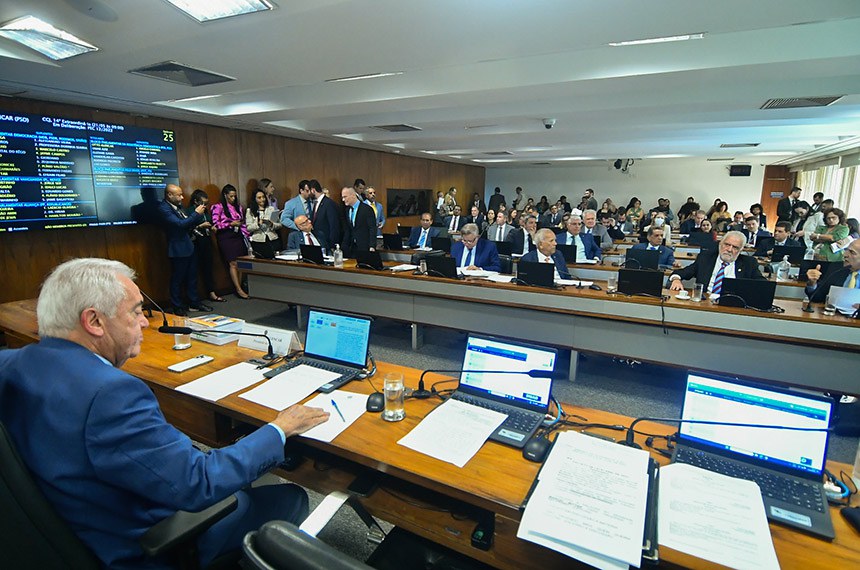 imagem da noticia