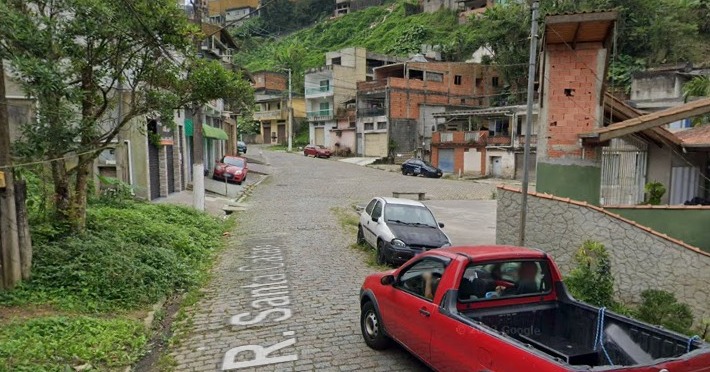 imagem da noticia