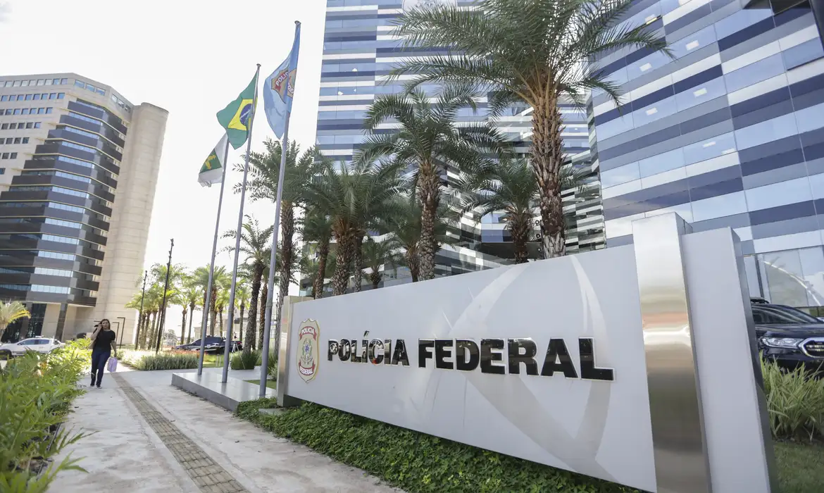 imagem da noticia