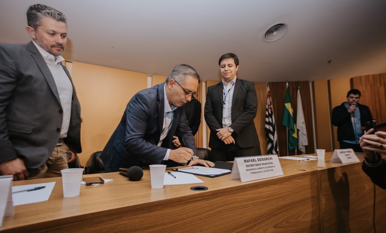 imagem da noticia