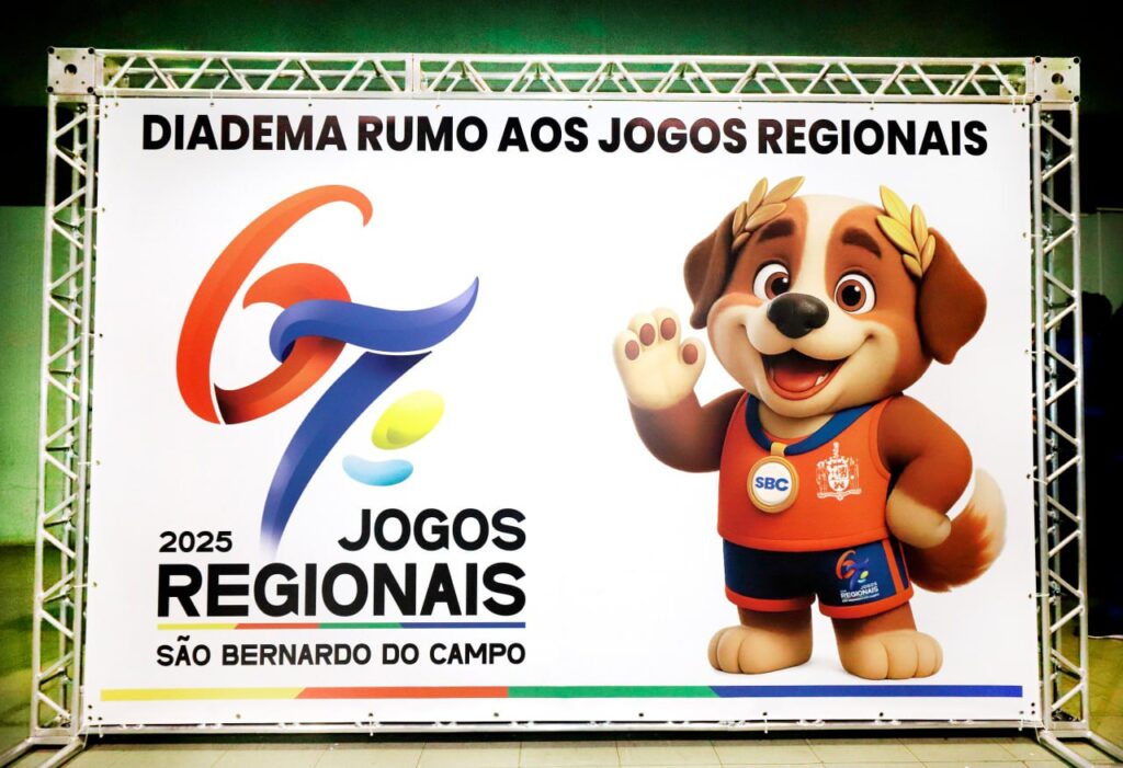 imagem da noticia