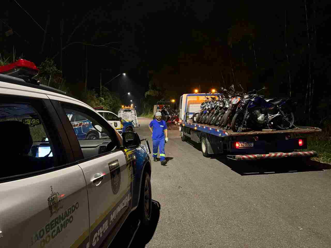 imagem da noticia