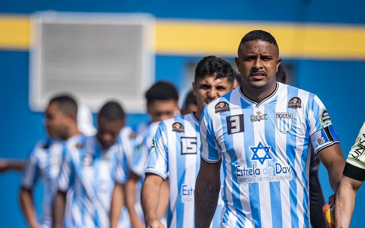 imagem da noticia