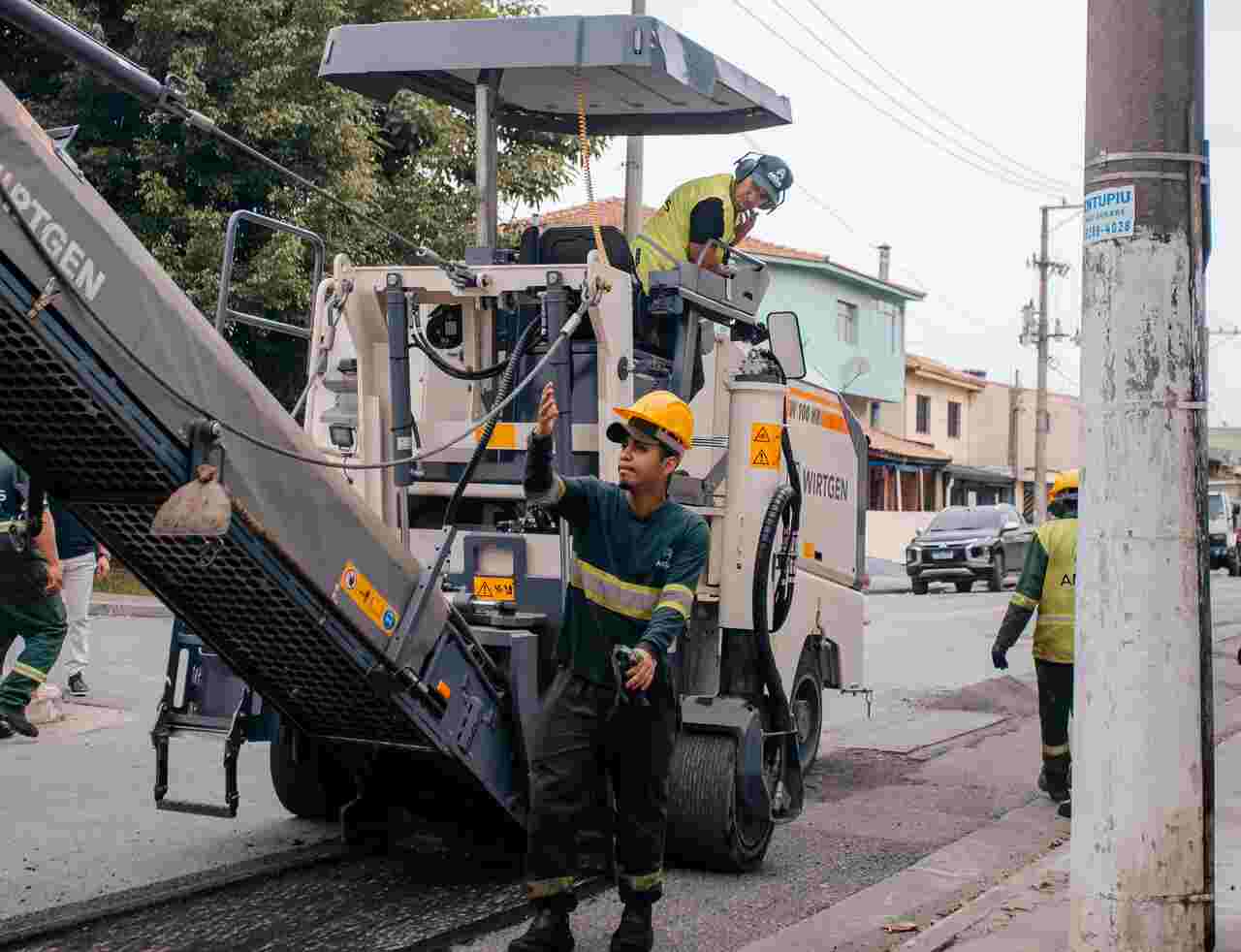imagem da noticia