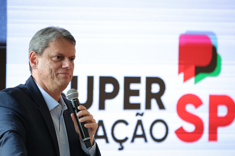 imagem da noticia