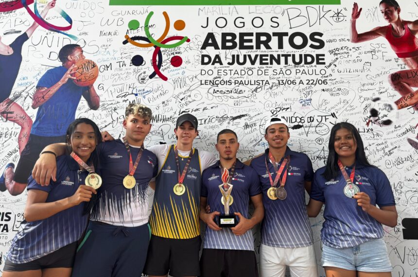 imagem da noticia