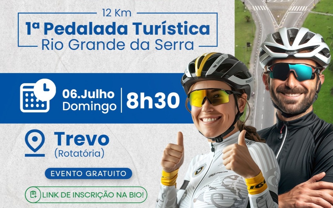 imagem da noticia