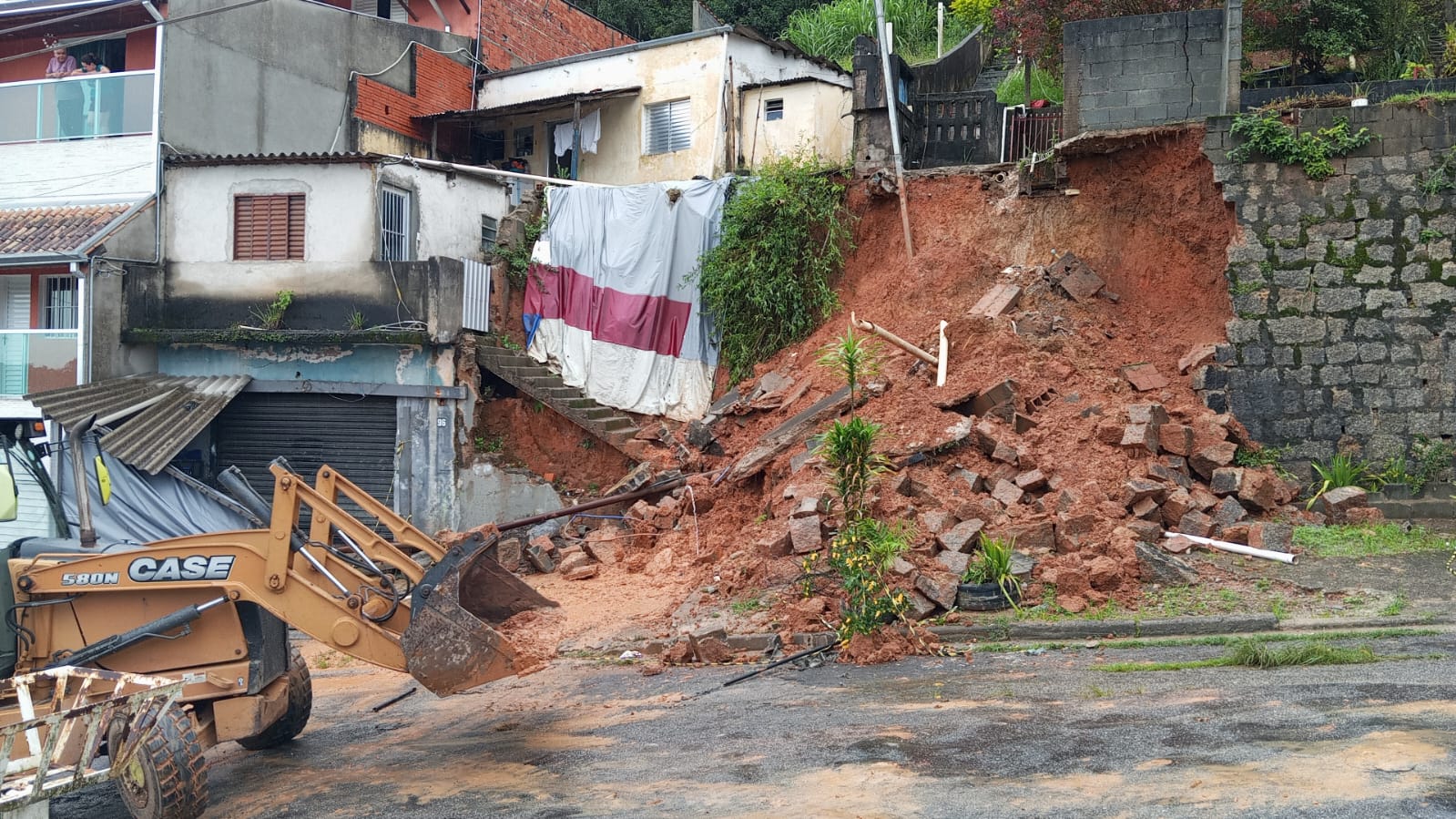 imagem da noticia