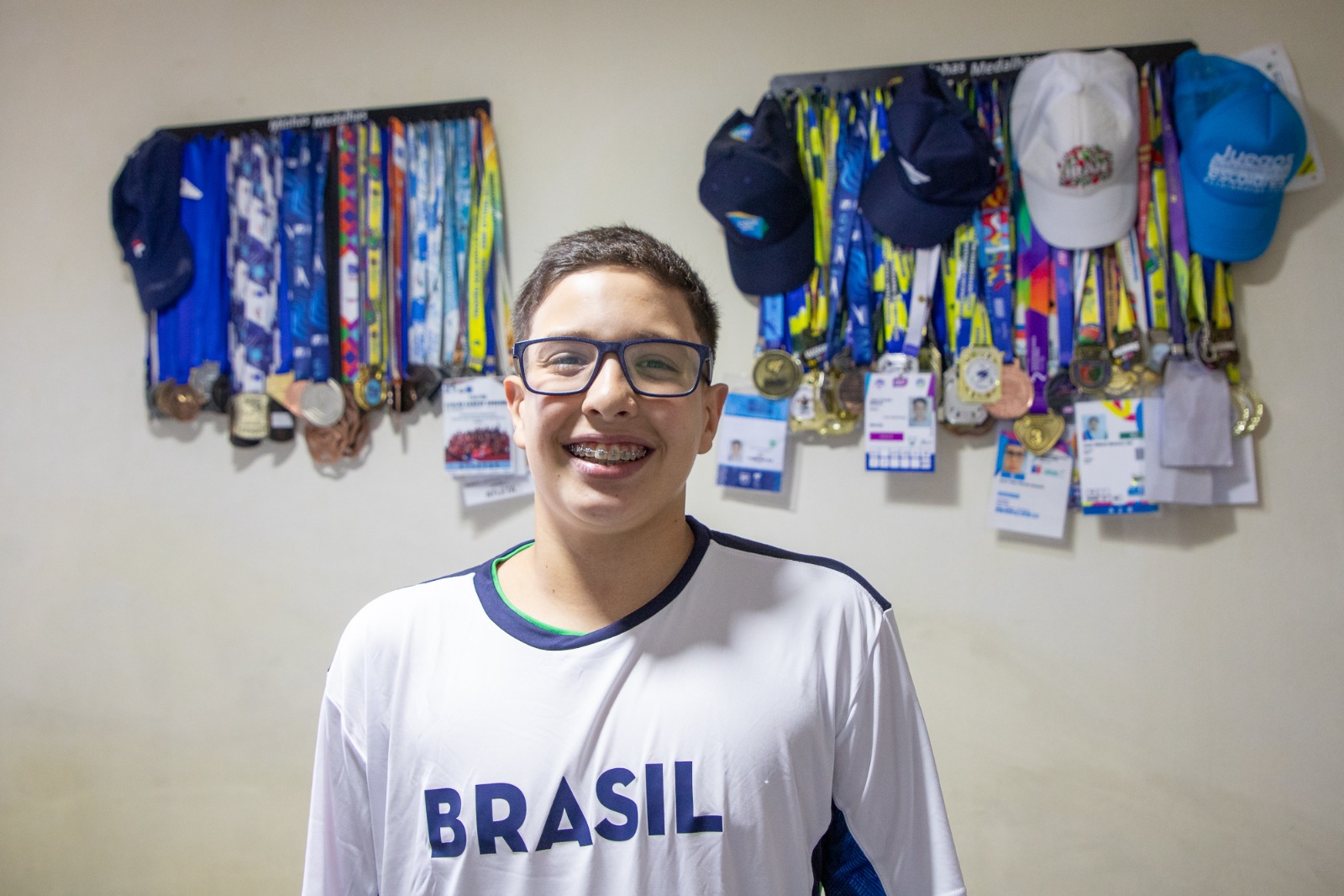 imagem da noticia