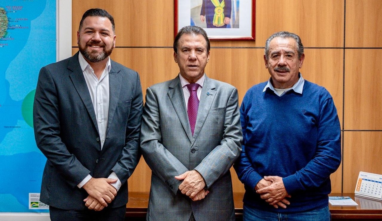 imagem da noticia