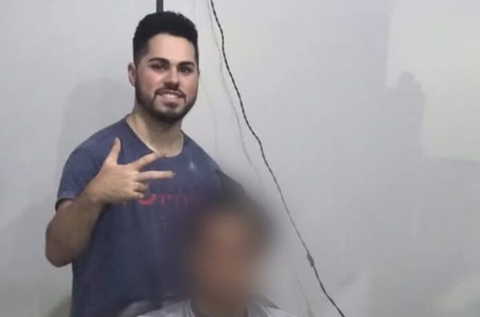 imagem da noticia