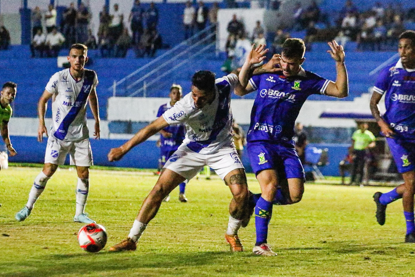 imagem da noticia