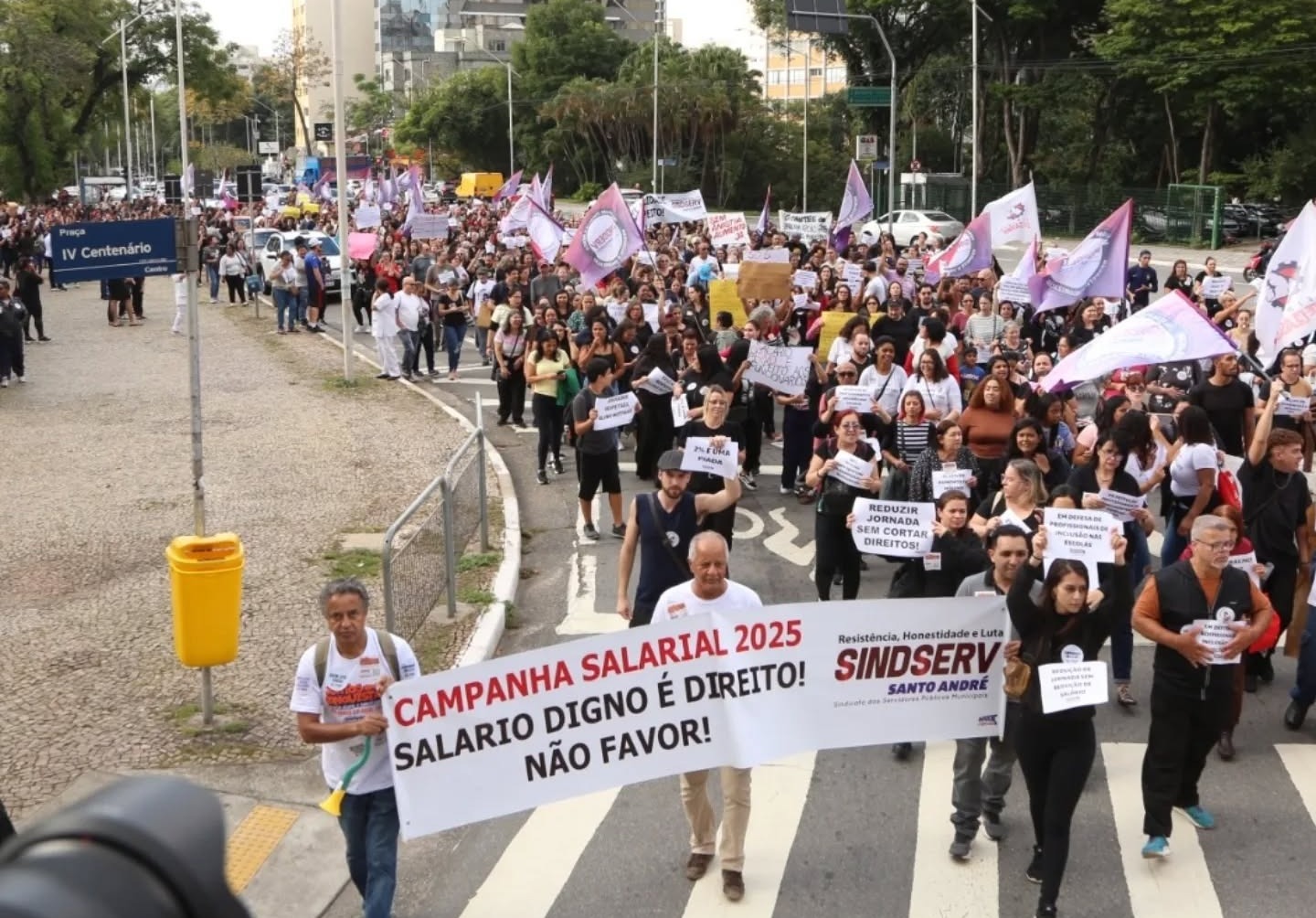 imagem da noticia
