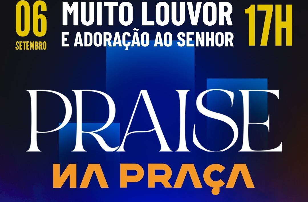 imagem da noticia