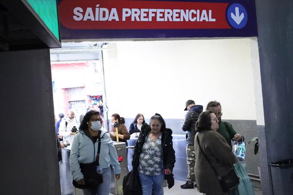 imagem da noticia