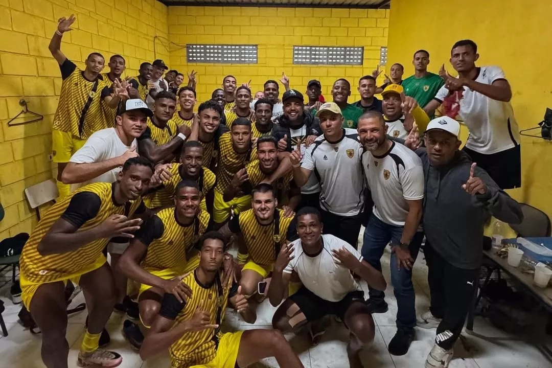 imagem da noticia