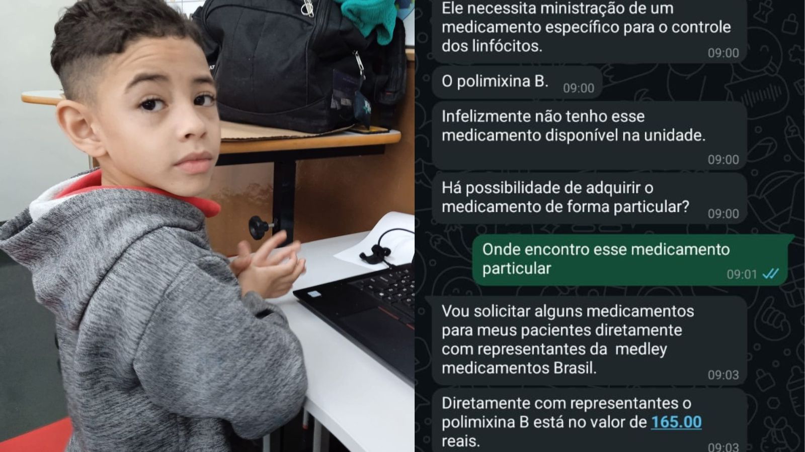 imagem da noticia