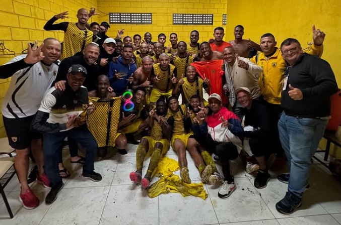 imagem da noticia