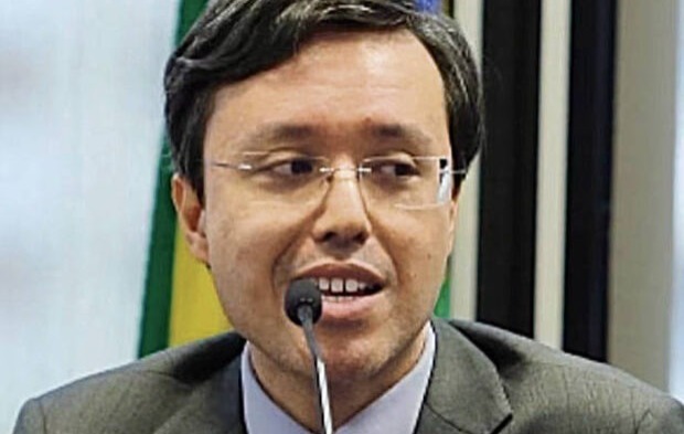 imagem da noticia