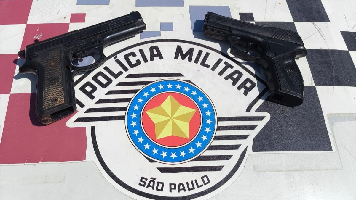 imagem da noticia