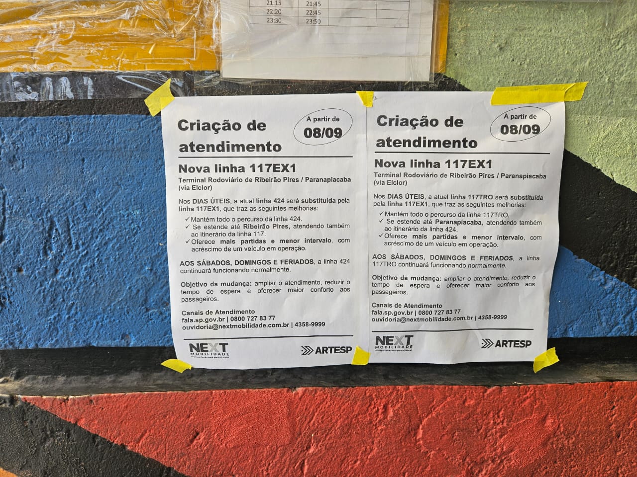 imagem da noticia