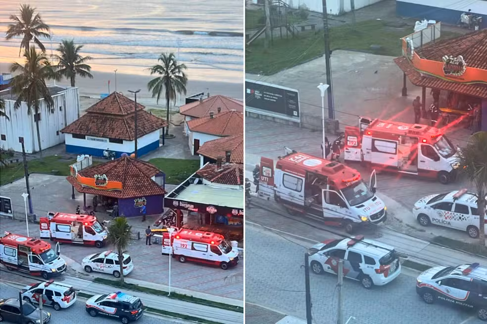 imagem da noticia