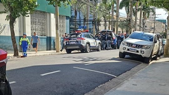 imagem da noticia