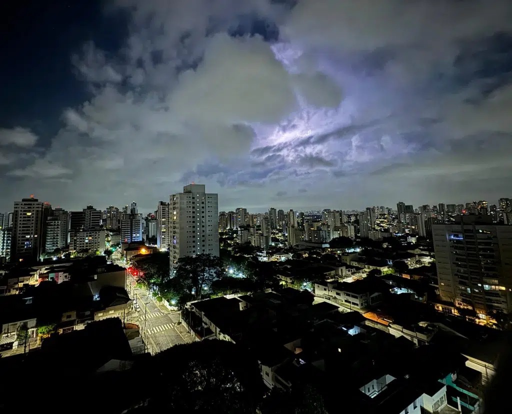 imagem da noticia