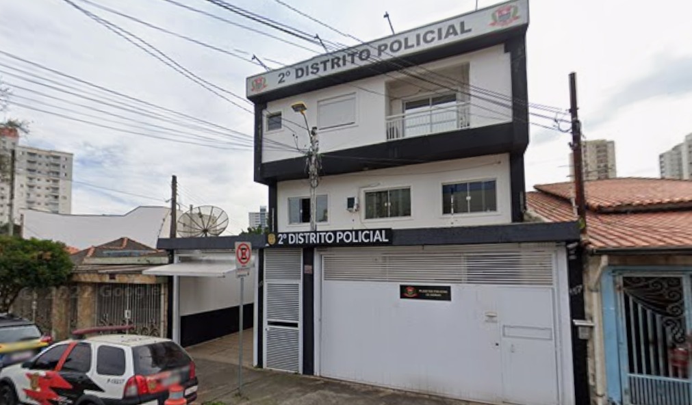 imagem da noticia