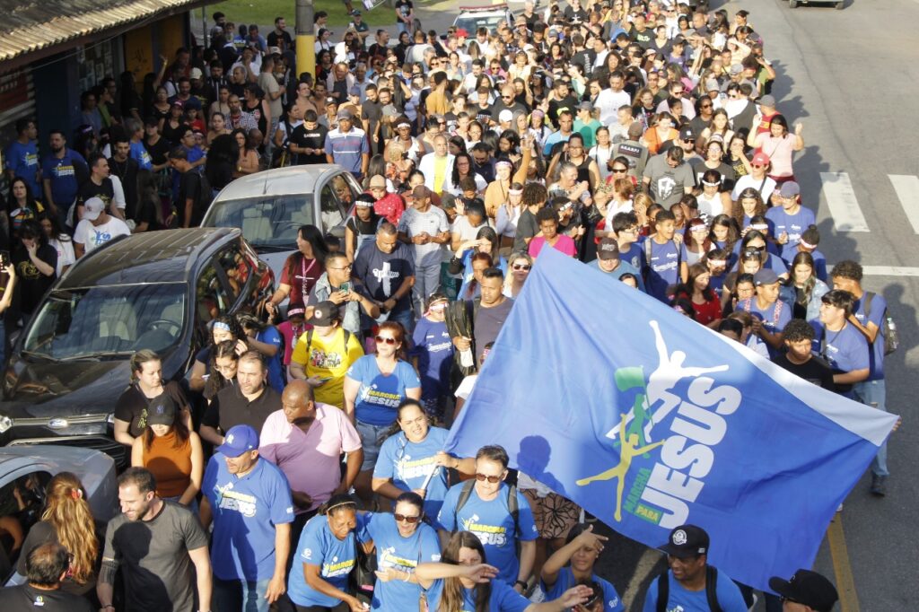 imagem da noticia