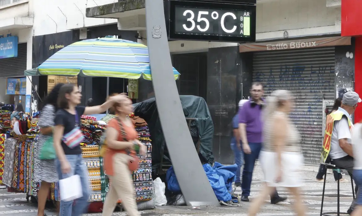 imagem da noticia