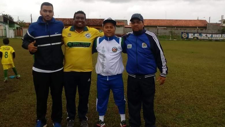 imagem da noticia