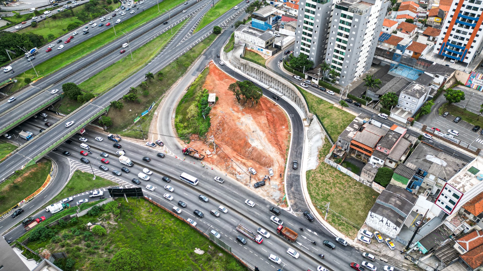 imagem da noticia