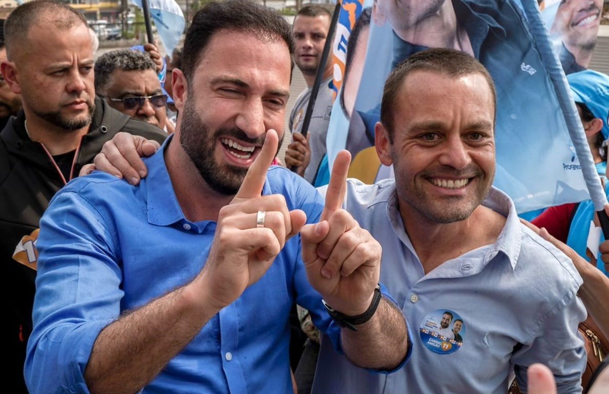 imagem da noticia