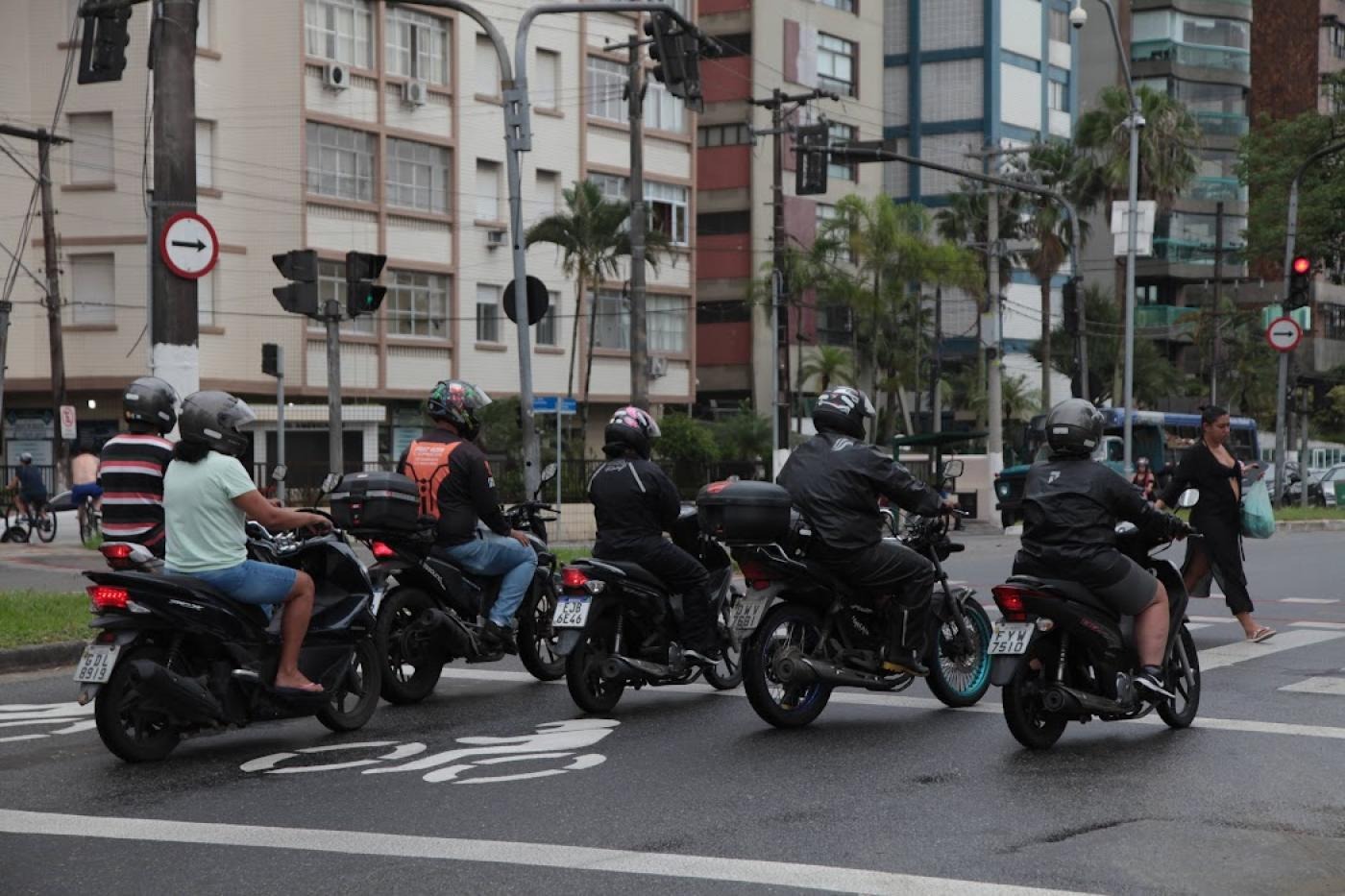 imagem da noticia