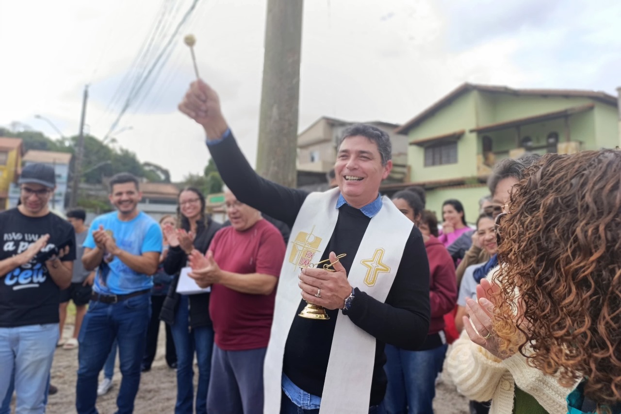 imagem da noticia