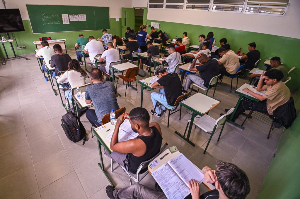 imagem da noticia