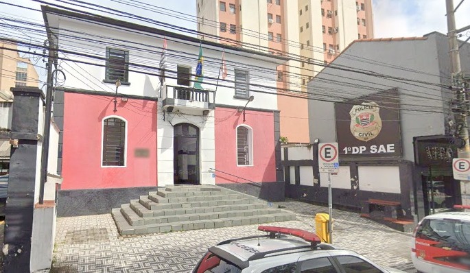 imagem da noticia