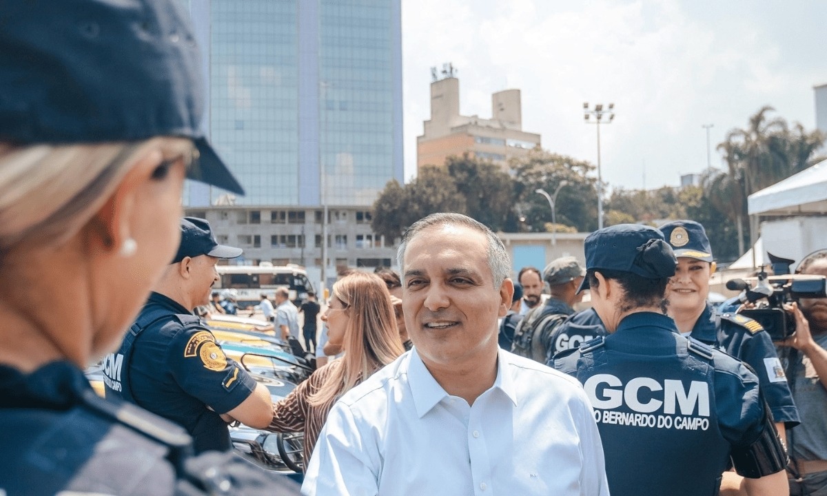 imagem da noticia