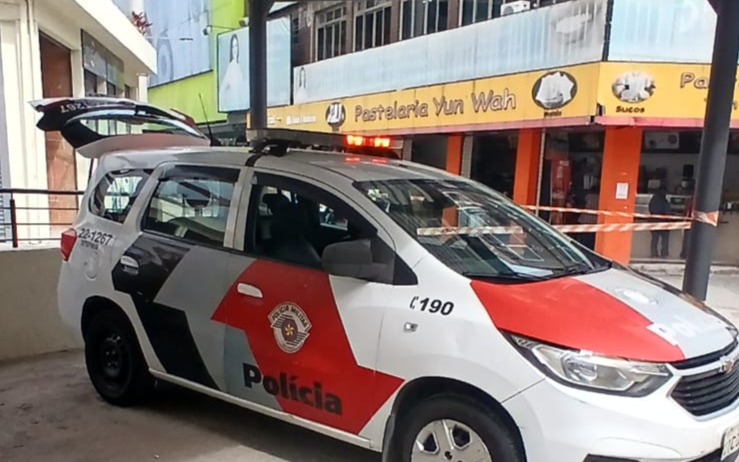 imagem da noticia