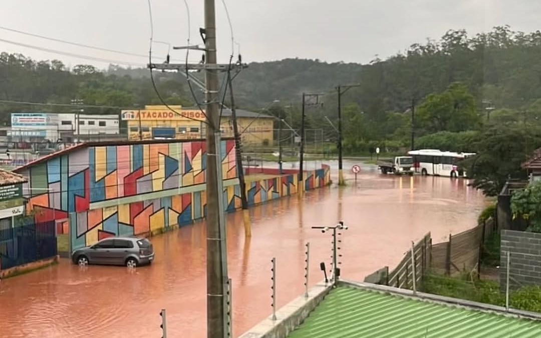 imagem da noticia