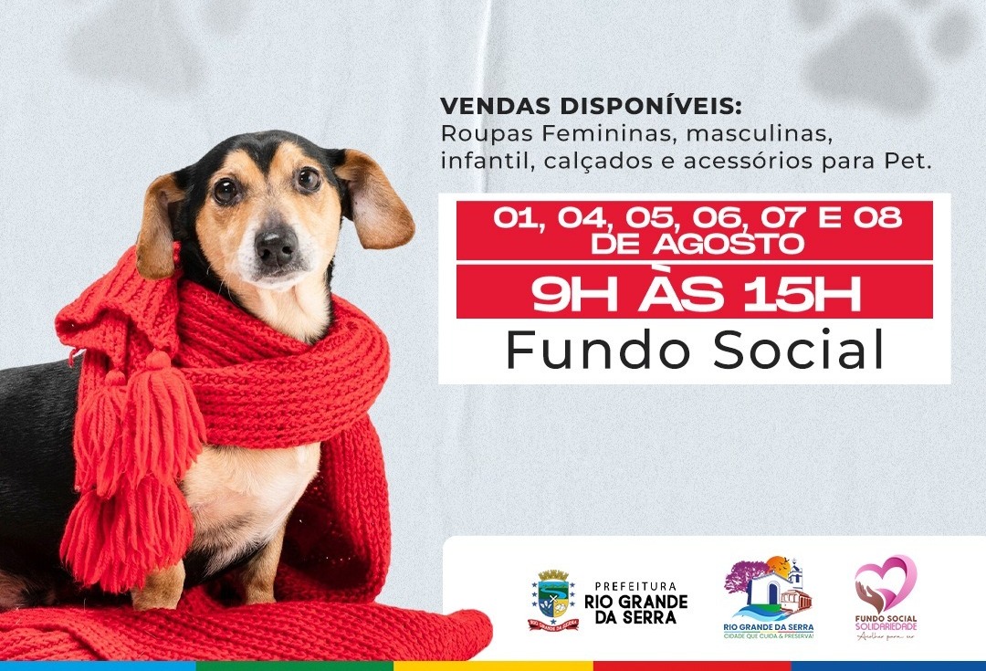 imagem da noticia