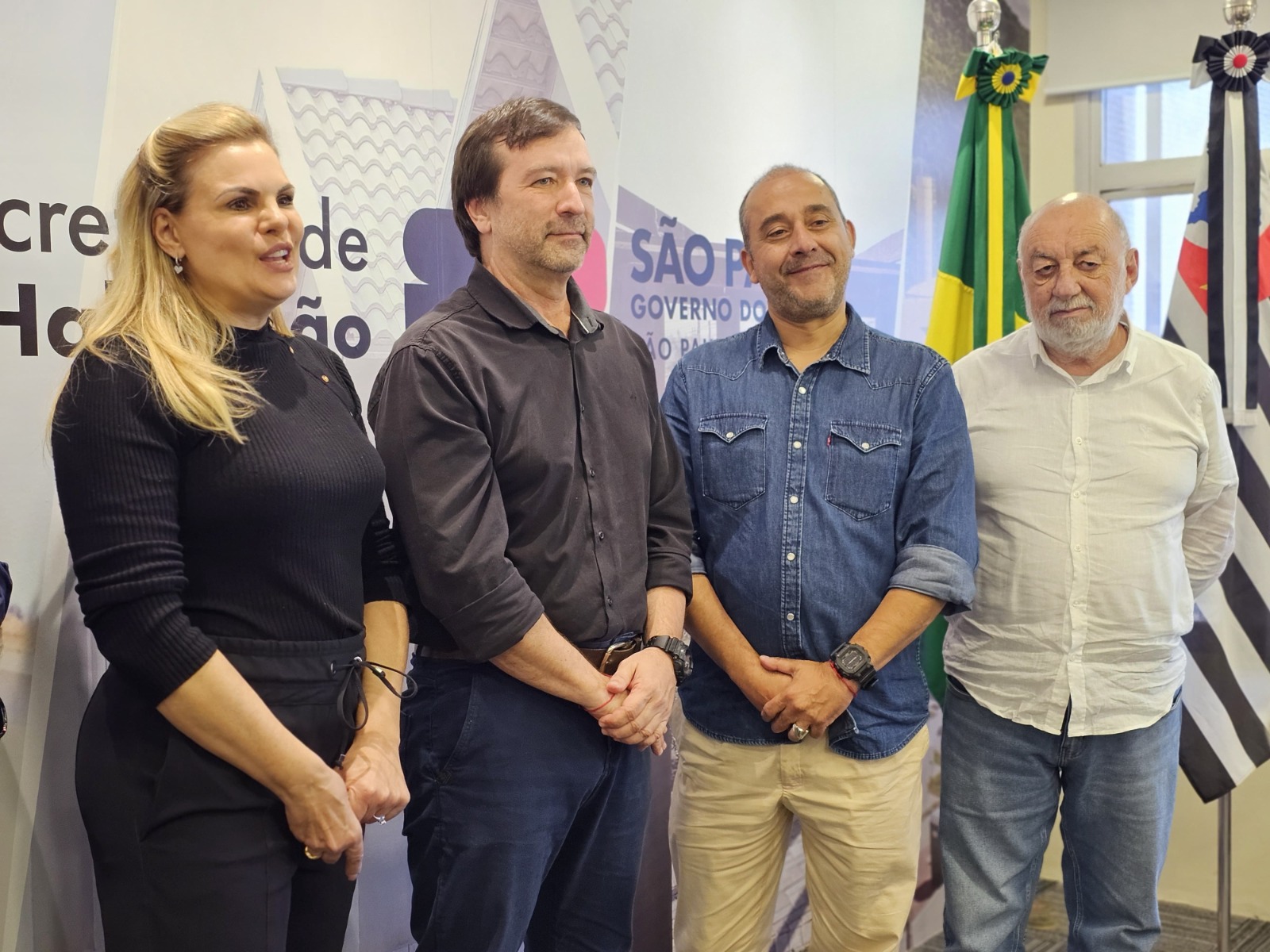 imagem da noticia