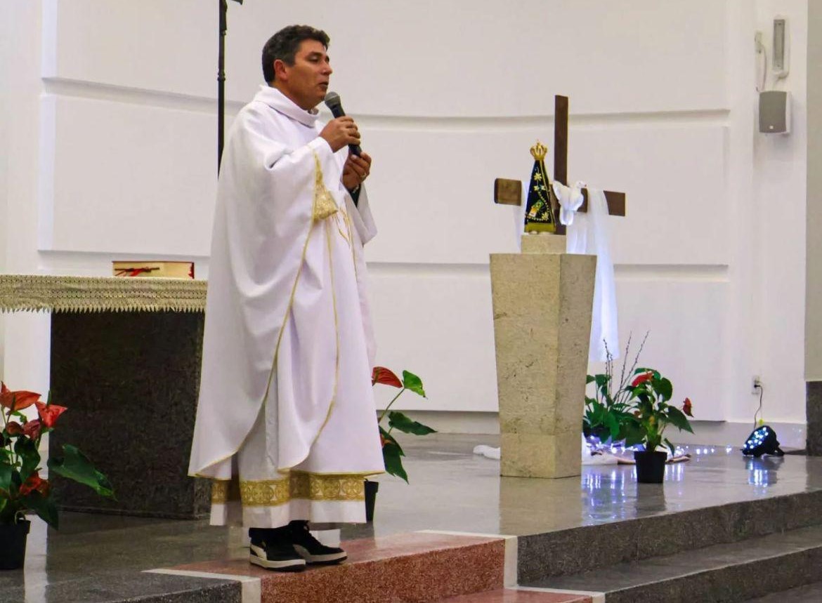 imagem da noticia