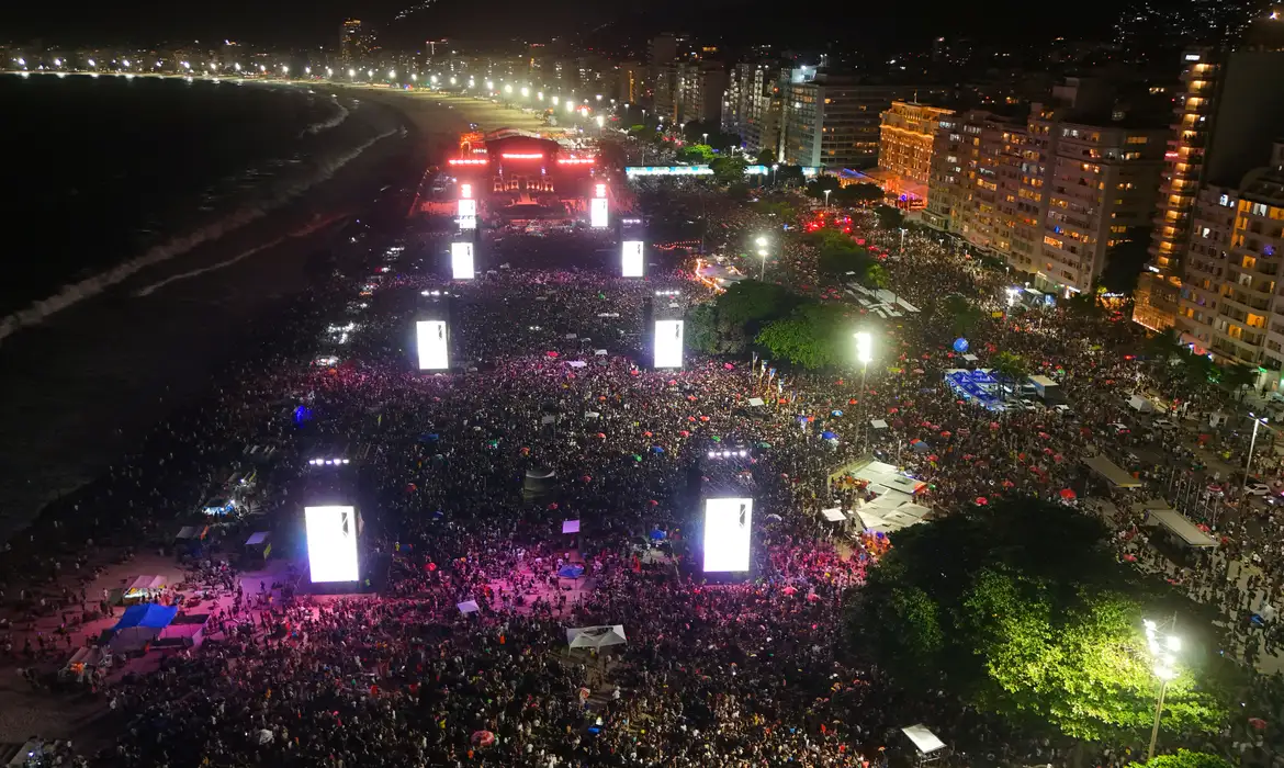 imagem da noticia