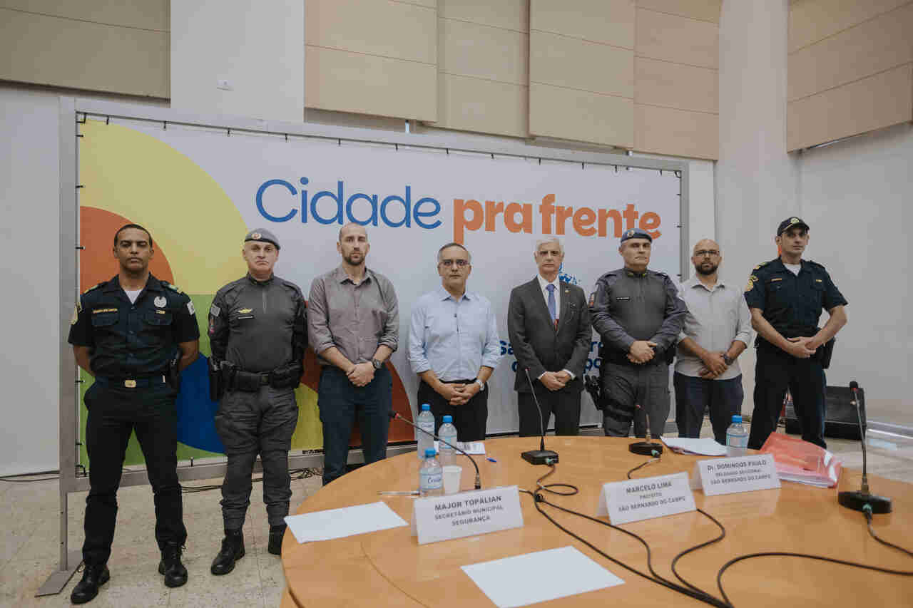 imagem da noticia