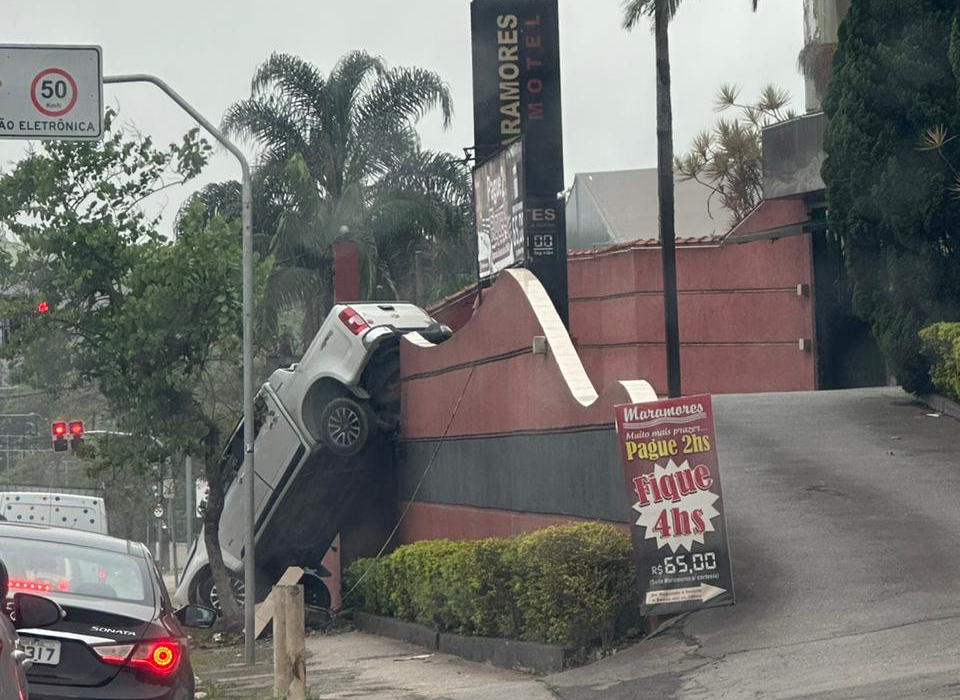 imagem da noticia